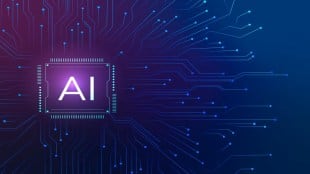 MSME Day 2024: 65% of tech MSMEs struggling to leverage AI due to limited awareness, says Nasscom-Meta white paper