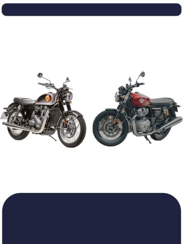 gold star vs interceptor