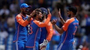 T20 World Cup 2024 Semi-Final And Finals: Semi- Final World Cup 2024, T20 World Cup 2024 Semi-Finals, T20 World Cup 2024 Semi-Final And Finals, Semi-Final Teams, ind vs eng, sa vs afg, 1st Semi-Final World Cup 2024, Semi Final World Cup 2024 Schedule, 2nd Semi Final World Cup 2024, t20 semi final 2024 table, world cup semi final 2024 date, semi final t20 world cup 2024