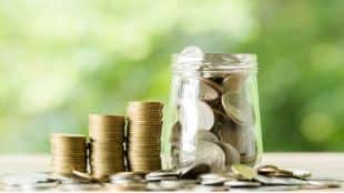 4Thoughts Finance to expand portfolio to Rs 1000 cr, to bolster expertise in tax & regulatory management