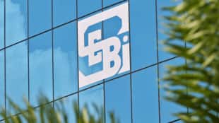 SEBI’s AIF detailed data