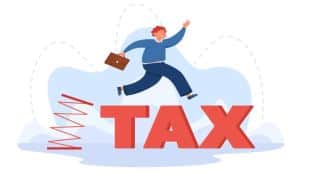 Tax-Saving Tips for Small Business Owners: Steps for maximizing tax returns and minimizing liabilities