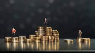 Calls for wealth tax on ultra-rich rise: Who qualifies as super-rich in India, by the way?