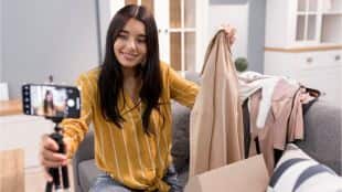 In layman's terms, social commerce is a subset of e-commerce